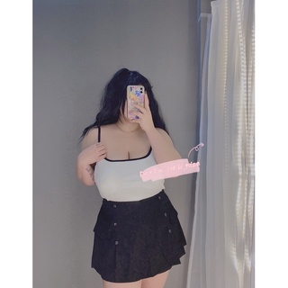 Chân váy bigsize 65-85kg