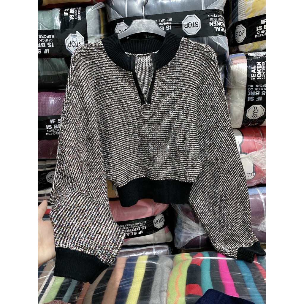 Áo Len Hàng Mới 100% (Shop xả đồng giá 39k) | BigBuy360 - bigbuy360.vn