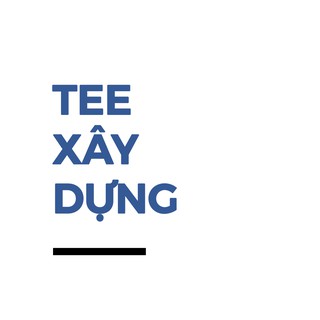 Áo Thun Trơn Form Rộng (Màu Nâu Cát)
