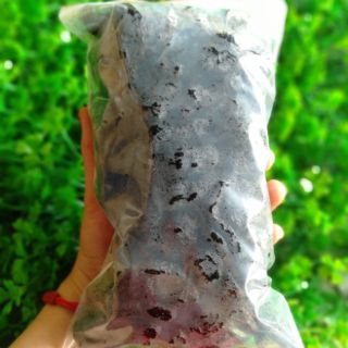 Thục địa thơm ngon [1 kg]