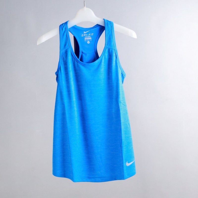 Áo tank top bra nữ 2 Trong 1 áo Tập GYM YOGA AEROBIC