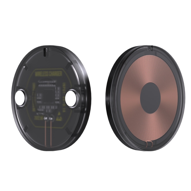 Mô Đun Sạc Chuột Không Dây Chuyên Dụng Cho G502 G403 G703 G903 G Pro X GPW GPW2
