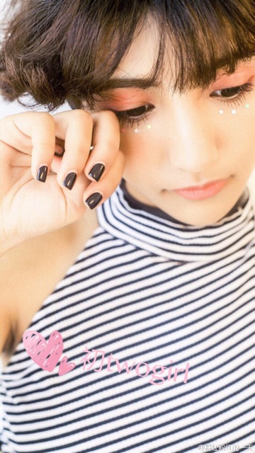 HẠT NHŨ MẮT TRANG ĐIỂM MẮT MÔI MÁ                 Phấn mắt kim tuyến KIRA KIRA lấp lánh trang điểm