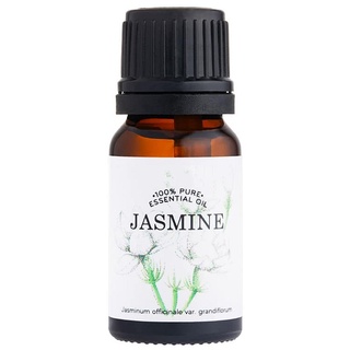Tinh dầu lài 10ml tinh dầu thiên nhiên