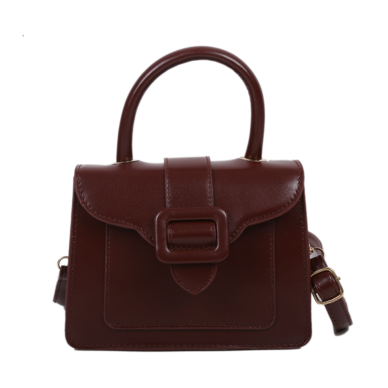 Túi đeo chéo JASMIN NOIR chất lượng cao sành điệu thời trang cho nữ