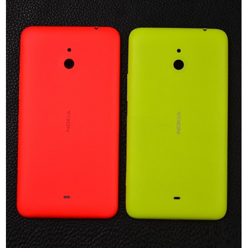Nắp lưng Nokia Lumia 1320