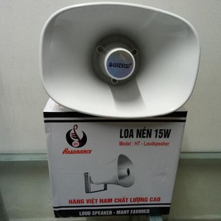 SIÊU RẺ-Combo Amply mini 12V và Loa Nén 10W