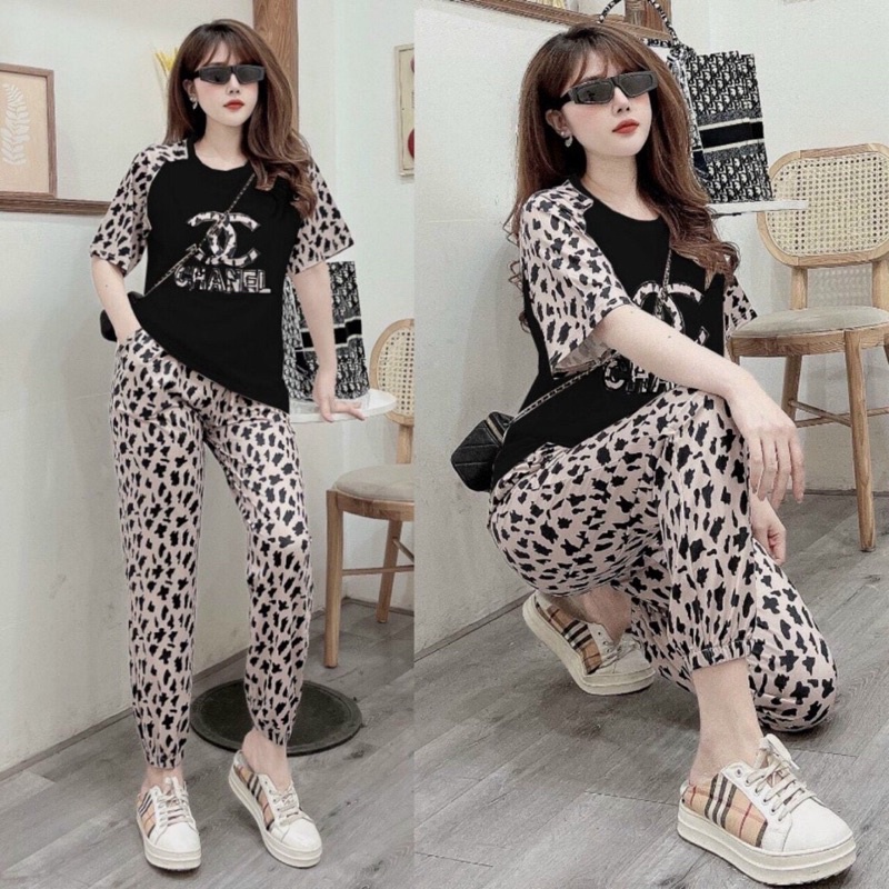 👗SET BỘ THỜI TRANG