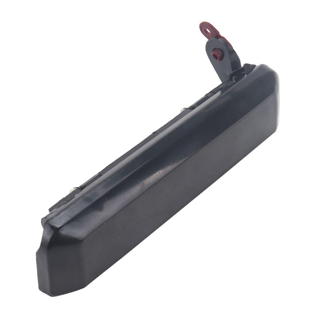 1 Cặp Tay Nắm Cửa Bên Ngoài Cho Xe Hơi NISSAN