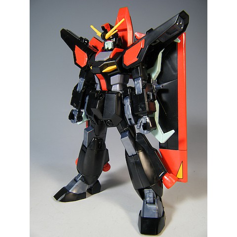 Mô hình lắp ráp HG SEED 1/144 Gundam Raider Bandai