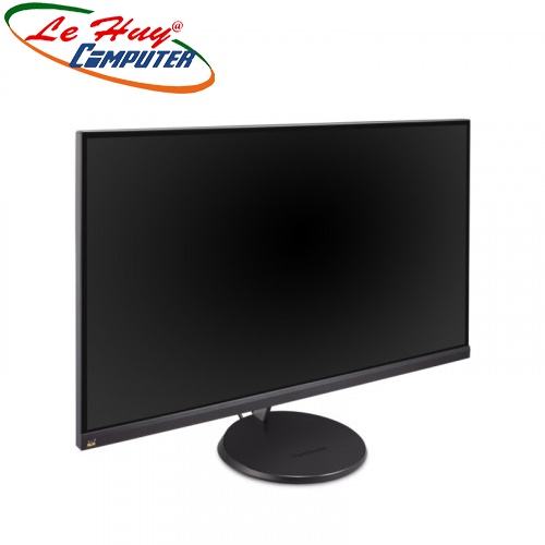 Màn hình máy tính Viewsonic VX2785-2K-MHDU 27Inch 2K IPS 75Hz 5ms