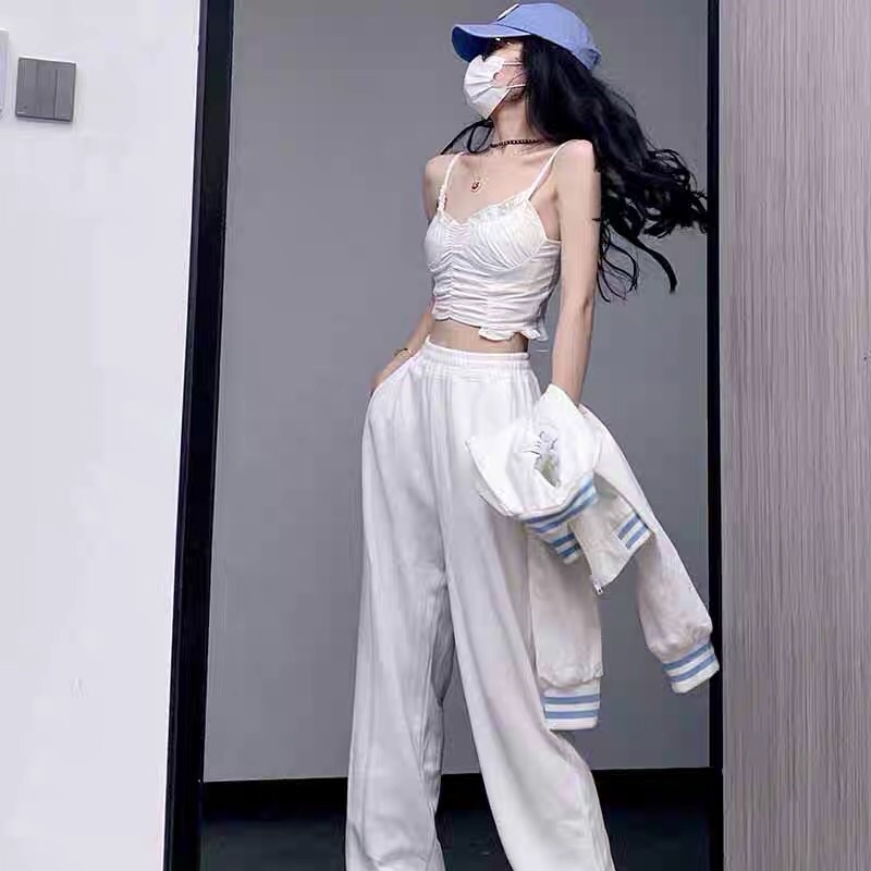 Set đồ ullzang ORDER TAOBAO