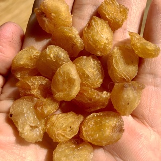Long Nhãn Hưng Yên chuẩn sạch