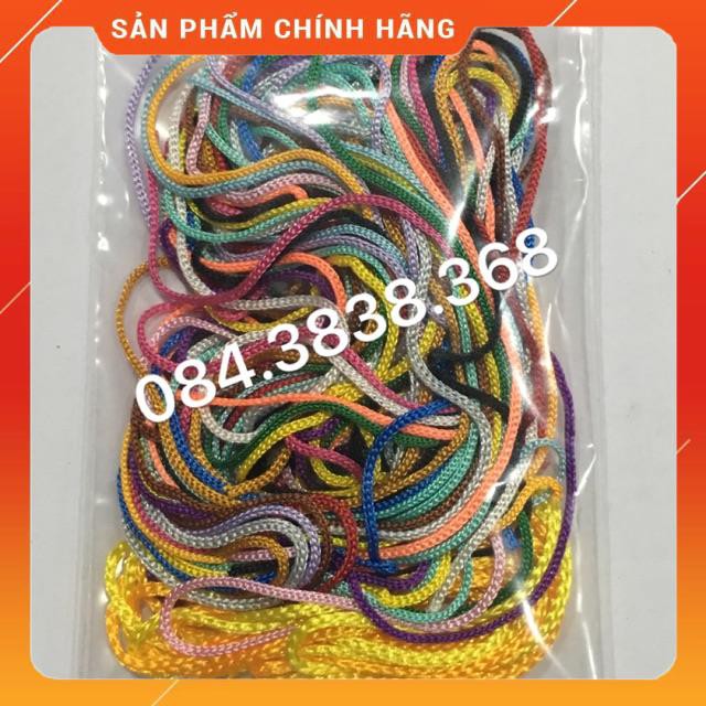 Sỉ Một gói dây Đan vòng