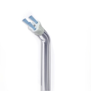 Đầu phun Waterpik SP-100E