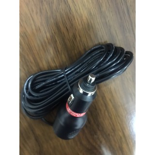 DÂY NGUỒN CAMERA HÀNH TRÌNH 1000MAH