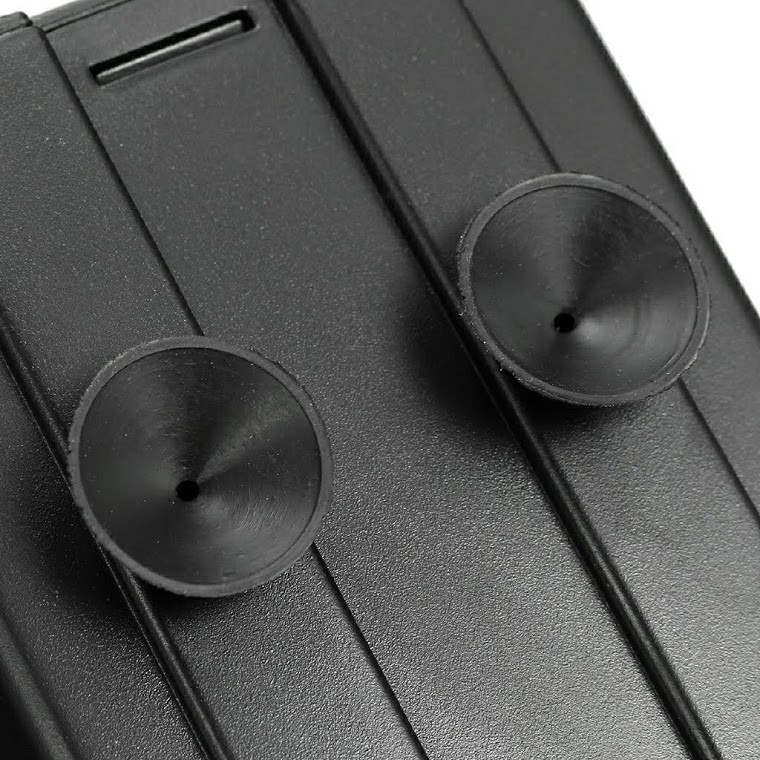 Thiết bị lọc nước cho bể rùa