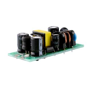 Mô Đun Hạ Áp AC-DC 5V 1A Chất Lượng Cao