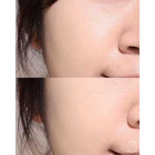 PHẤN PHỦ INNISFREE LIMITED