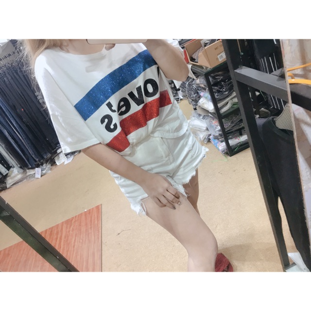 Combo chốt live 630