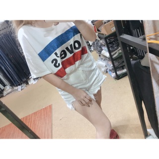 Combo chốt live 630