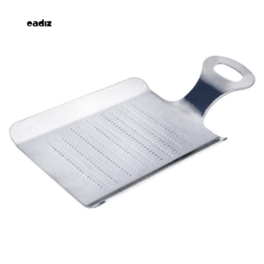 ☆Dụng Cụ Nghiền Tỏi / Gừng Tiện Dụng Cho Nhà Bếp