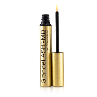 Serum Dưỡng Dài Mi Grande Lash-MD Enhancing Serum Grande Cosmetics Kích Thích Mọc Lông Mi Hiệu Quả
