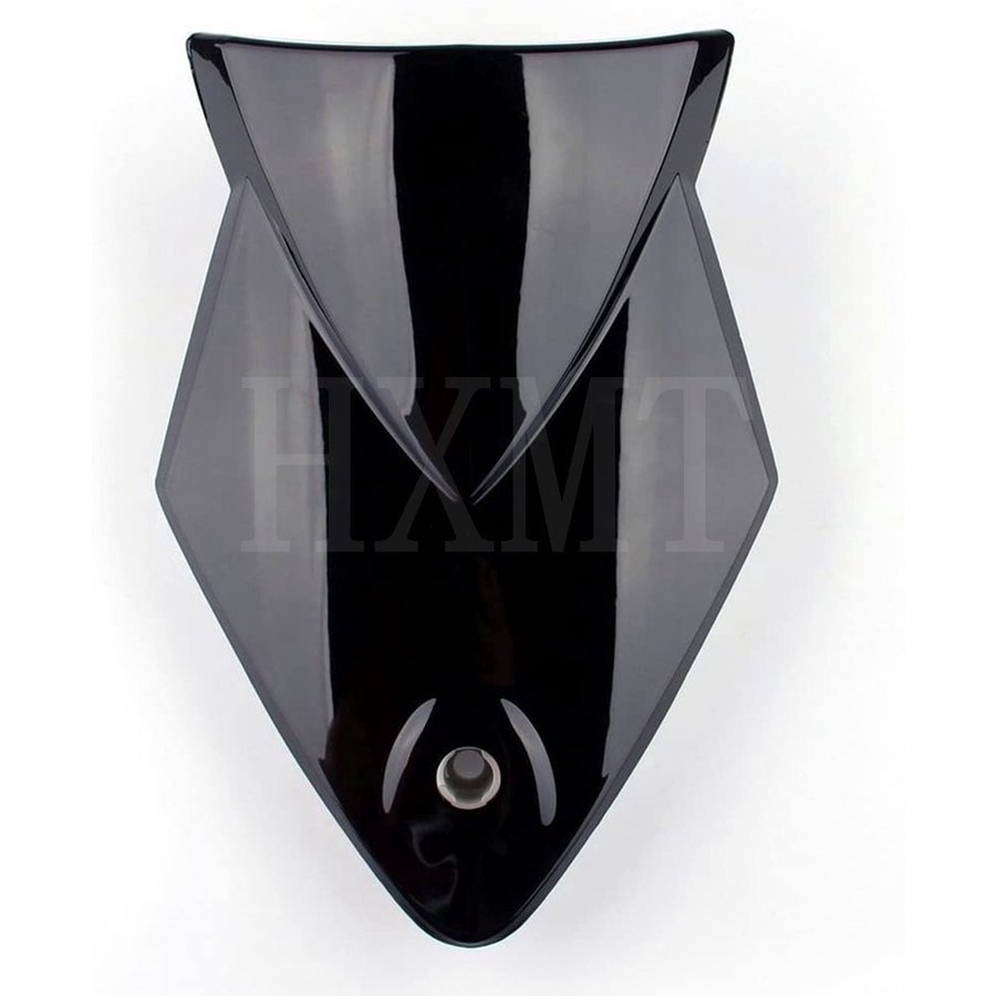 Dành Cho Xe BMW S1000RR S 1000RR 2009 2010 2011 2012 20103 2014 Xe Máy Pillion Phía Sau Ghế Cowl Sol