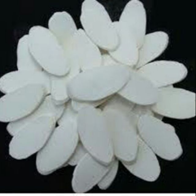 Sỉ như lẻ củ mài hoài sơn khô 500g - 1kg