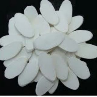 Sỉ toàn quốc giá rẻ củ mài hoài sơn 500g - 1kg