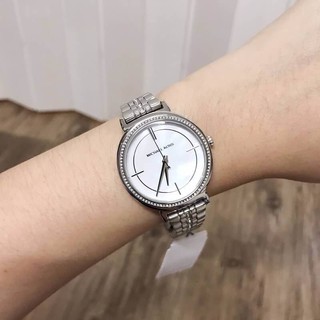 Đồng Hồ Nữ Michael Kors MK3641