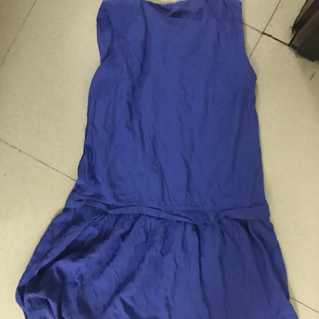 Combo vay nữ 😍😍😍