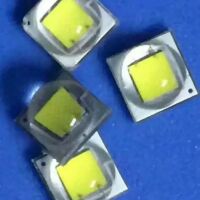 Chip led xml2 xịn usa