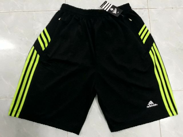 Quần thun nam Thể Thao big-size(91-100Kg) | BigBuy360 - bigbuy360.vn