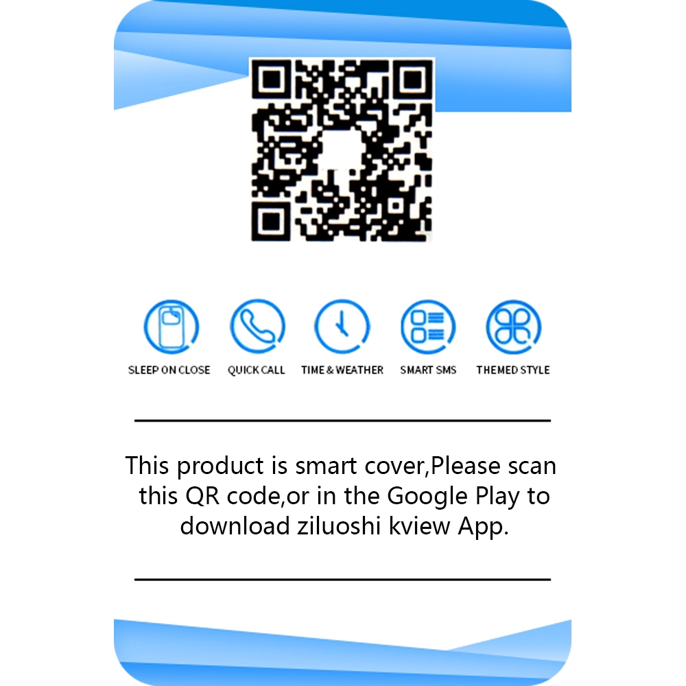 Bao da điện thoại nắp lật gương thông minh dành cho Samsung Galaxy A01 A71 A51 A81 S10 Lite M30s A90 5G