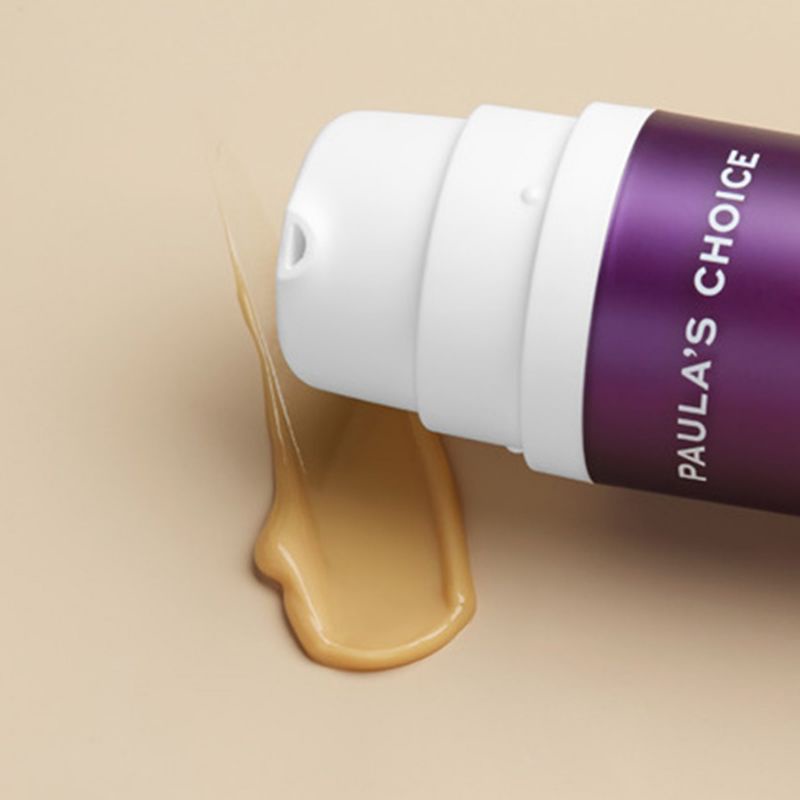 [Hàng Mỹ] Kem dưỡng ẩm cho mắt Clinical Ceramide – Enriched Firming Eye Cream 5ml
