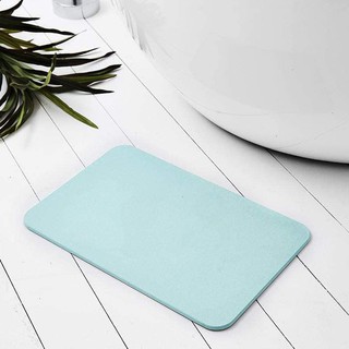 Thảm đá siêu thấm hút Nhật Bản