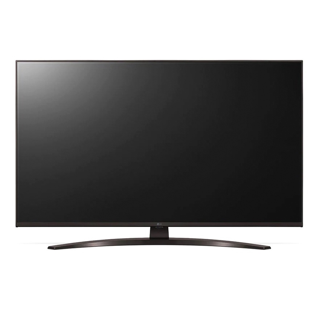 Smart  TV LG 43 inch 4K UHD 43UP8100PTB