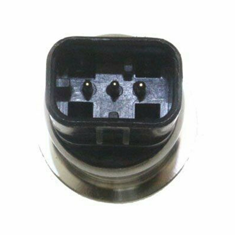 Công Tắc Cảm Biến Áp Suất Cao 40Mpa 260-2180 2602180 Phụ Kiện Chuyên Dụng Cho Máy Xúc E311D E312D E314D E320D E330D