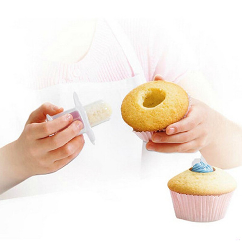 VN Dụng Cụ Lấy Lõi Bánh Tiện Lợi
