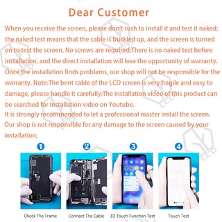 Màn hình Xiaomi Redmi Note 7 Note 7 Pro