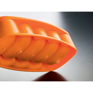  🌸 🌸 Dụng cụ làm Sushi và Nigiri Tupperware