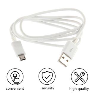 Cáp sạc đồng bộ hóa dữ liệu USB 2.0 cho android