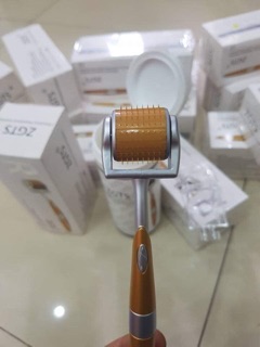 Kim lăn tay 0.75 ( hàng loại 1 )