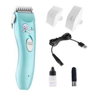 TÔNG ĐƠ CẮT TÓC CHO BÉ TOIR MẪU MỚI NHẤT 2020