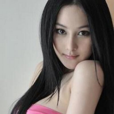 mancingmaniamantap.vn