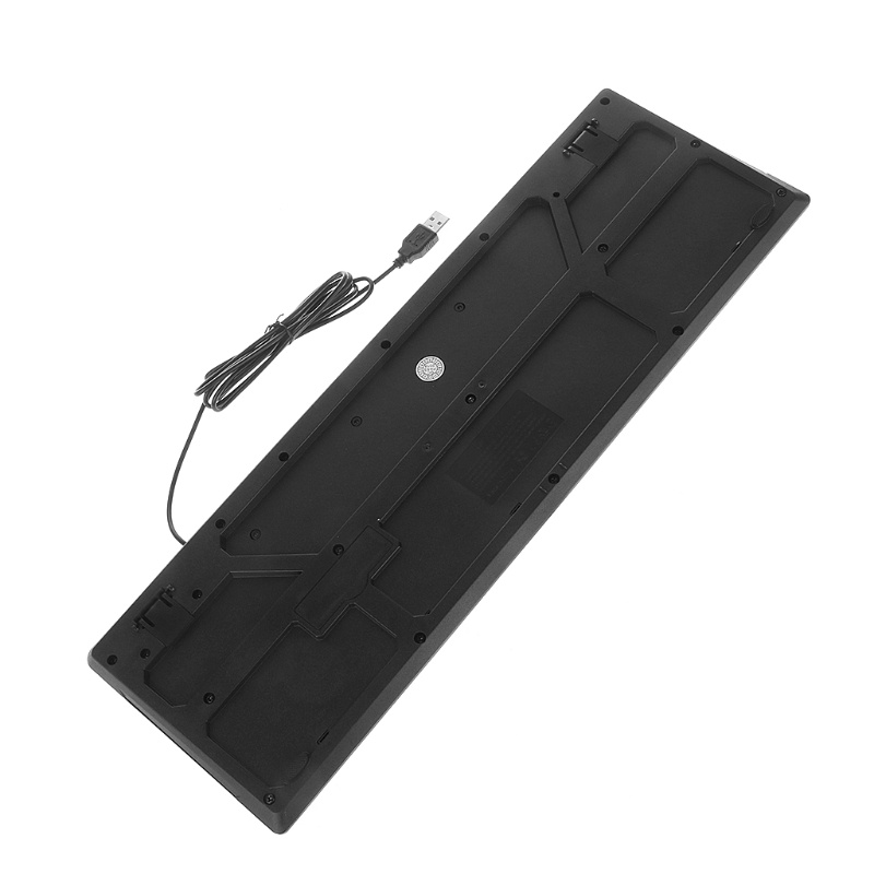 Miếng Dán Bảo Vệ Mắt Đặc Biệt Cho Notebook