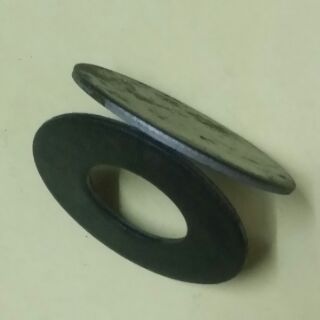 Long đền sắt đen - 10 cái...