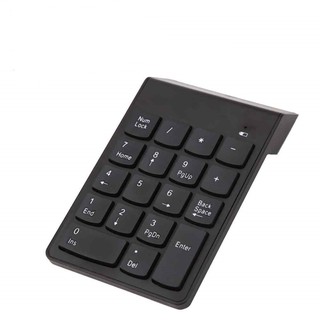 Bàn phím số máy tính cổng USB