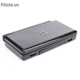 Vỏ bảo vệ cho Nintendo DS Lite N